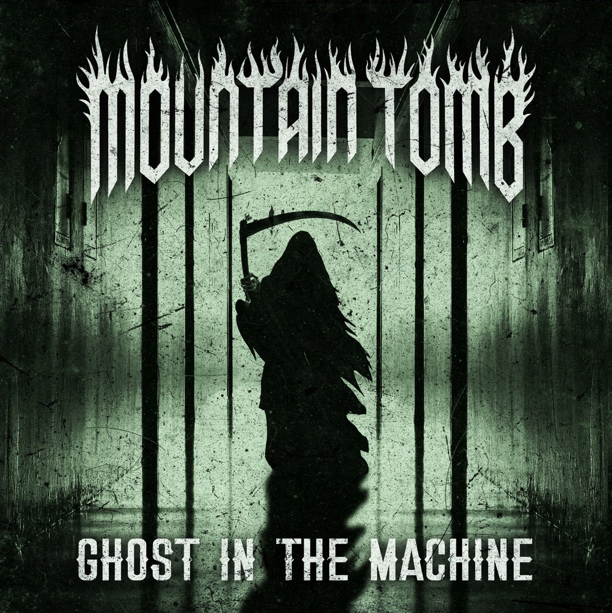 MattONe65372633's tweet photo. Our newest release coming soon with a video. This is about how overwhelming anxiety can make you feel. Artwork created by Jason Pedigo. https://t.co/OVJUtO0Y6S
#Metallica #metal #metalmusic #anxiety #metallife #metalfamily #Ghost #mountaintomb https://t.co/17RGhl68SF
