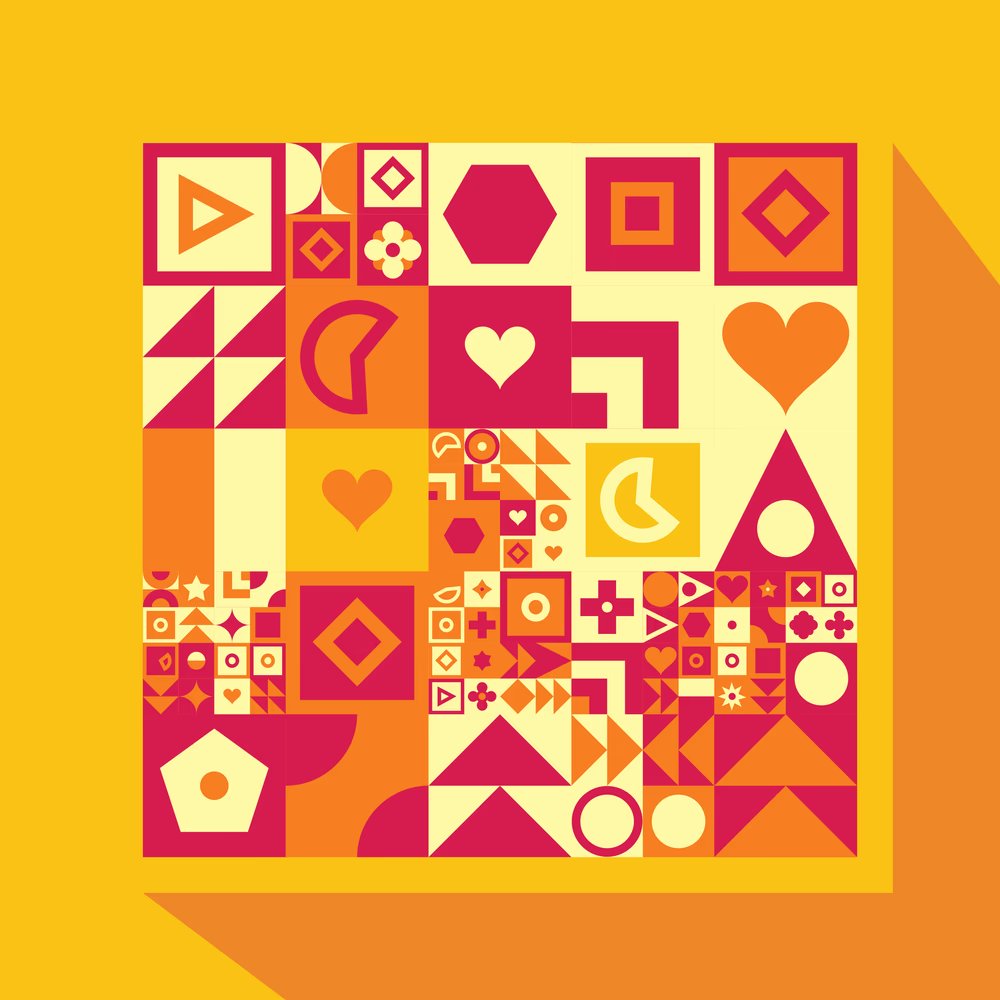 Man Versus Coin tweet media