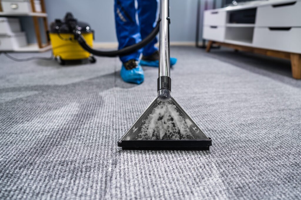 DetailedCC's tweet photo. Monthly Cleaning Contract #carpetcleaning #commercialcleaning #cleaningservice #housecleaning #officecleaning #carpet #cleaningservices #residentialcleaning #steamcleaning #rugcleaning #carpetcleaner https://t.co/GRPTabNHLg