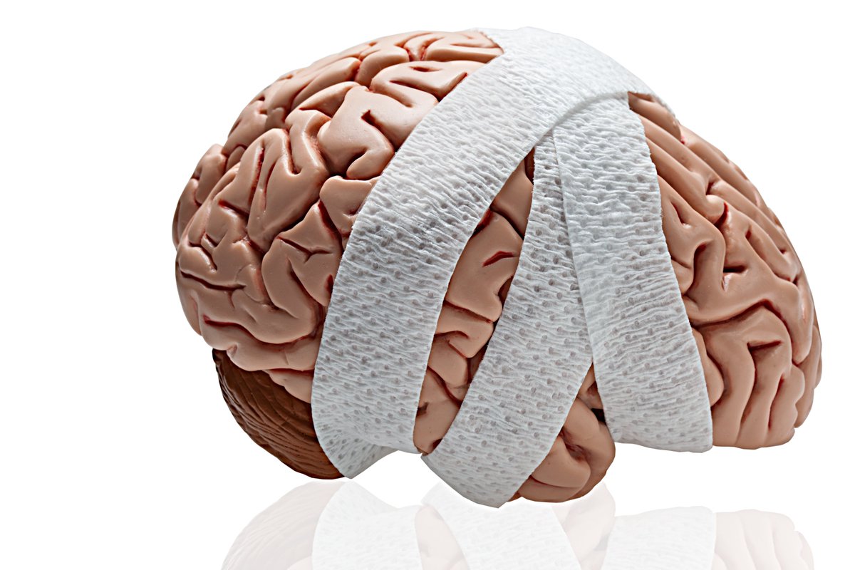 Krembil Brain Institute (@kbi_uhn) on Twitter photo If you haven't already checked out the popular web seminar series from <a href="/UHNconcussions/">Canadian Concussion Centre</a>, don't miss out!
So far, more than 2,000 people from 21 countries have logged on to learn about the latest research & advances in #concussion.
Here's the link ➡️ bit.ly/408CFiA If you haven't already checked out the popular web seminar series from <a href="/UHNconcussions/">Canadian Concussion Centre</a>, don't miss out!
So far, more than 2,000 people from 21 countries have logged on to learn about the latest research & advances in #concussion.
Here's the link ➡️ bit.ly/408CFiA