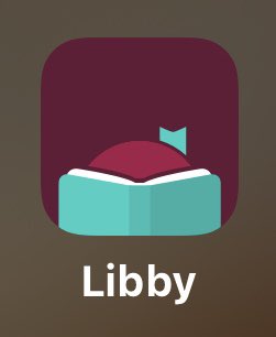 brinasliz's tweet image. reminder that this app uses the same books that audiobook app use and all you have to do is sign up for a library card to rent books for free. you may have to wait to rent some books bc again it is a public library. also they may not have some books but it’s a good resource