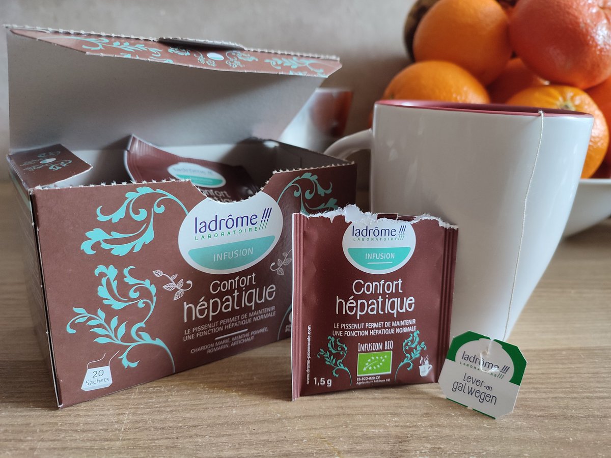 DouchetAmandine's tweet photo. Merci @ladrome_laboratoire
Dans notre laboratoire, nous révélons tous les bienfaits des plantes 
🌺Respect de la nature 
🌺confiance 
🌺Choix sûr 
🌺Respect des Hommes 
#infusionhepatiquebio
#infusion #bio #hépatique #laboratoireladrome #monvanityideal #trust #testeuse https://t.co/IarudjIoPW