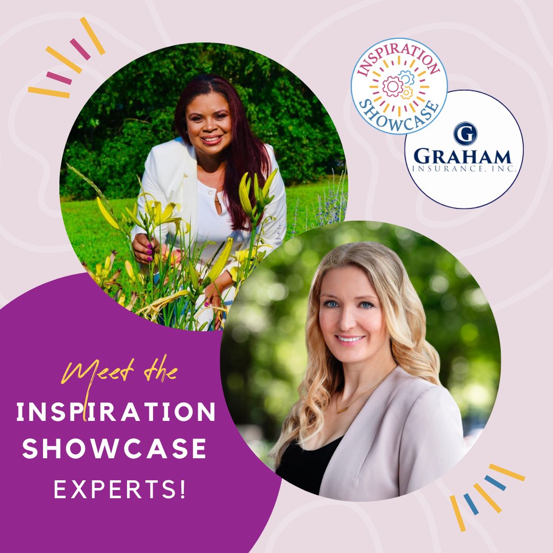 RI Home Show tweet media