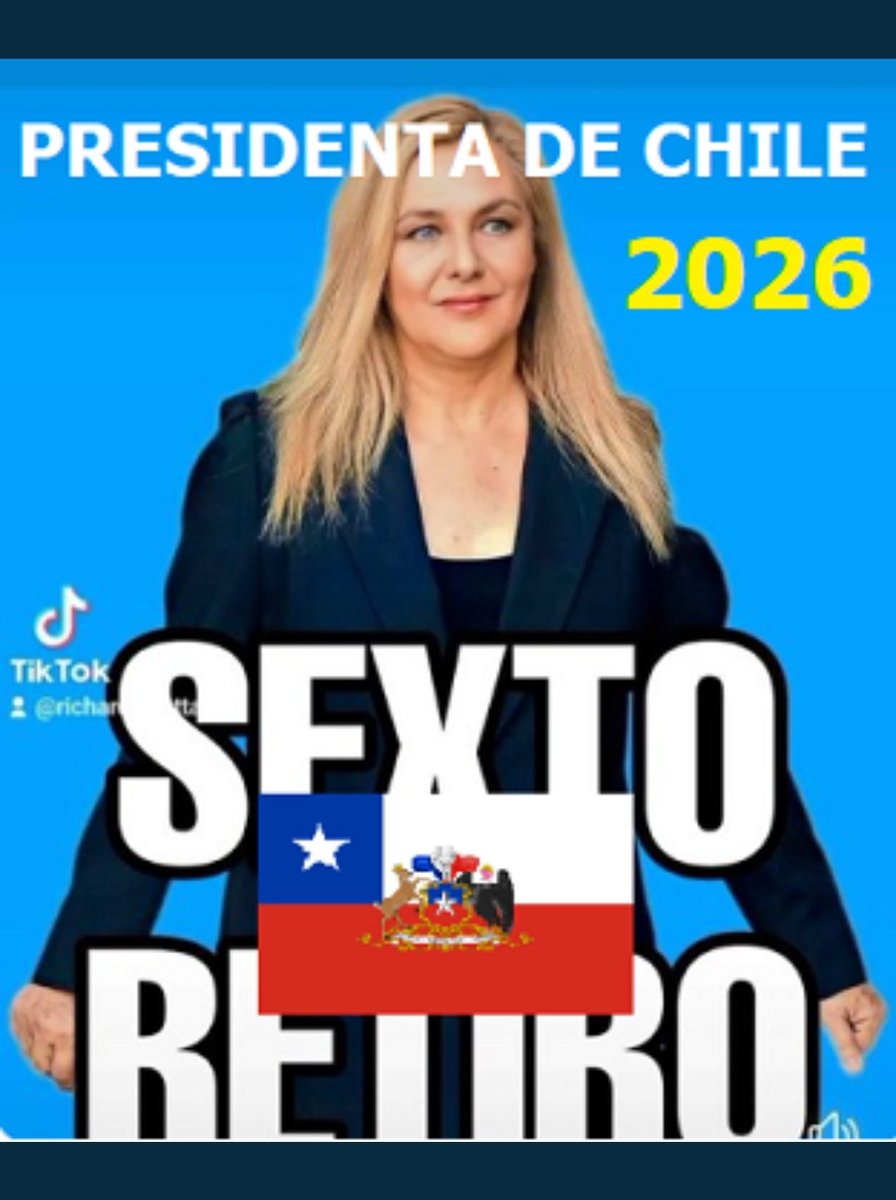 JCarlosCC2's tweet photo. @PamJiles Aguante  @PamJiles 
#sextoretiroahora https://t.co/RFR2I4atsx