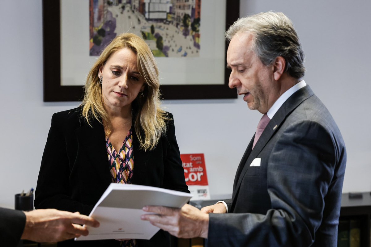 Economia i Finances tweet media