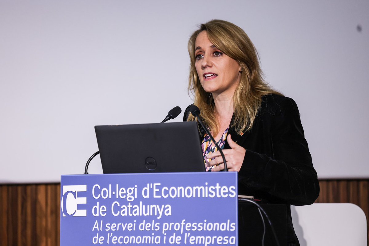 Economia i Finances tweet media