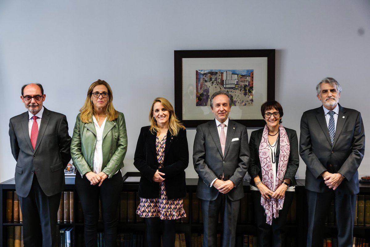 Economia i Finances tweet media