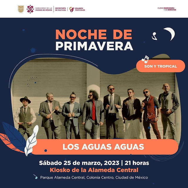 MEMEROL's tweet photo. @Losaguasaguas será??? 🤔 https://t.co/J2hUu74jDM