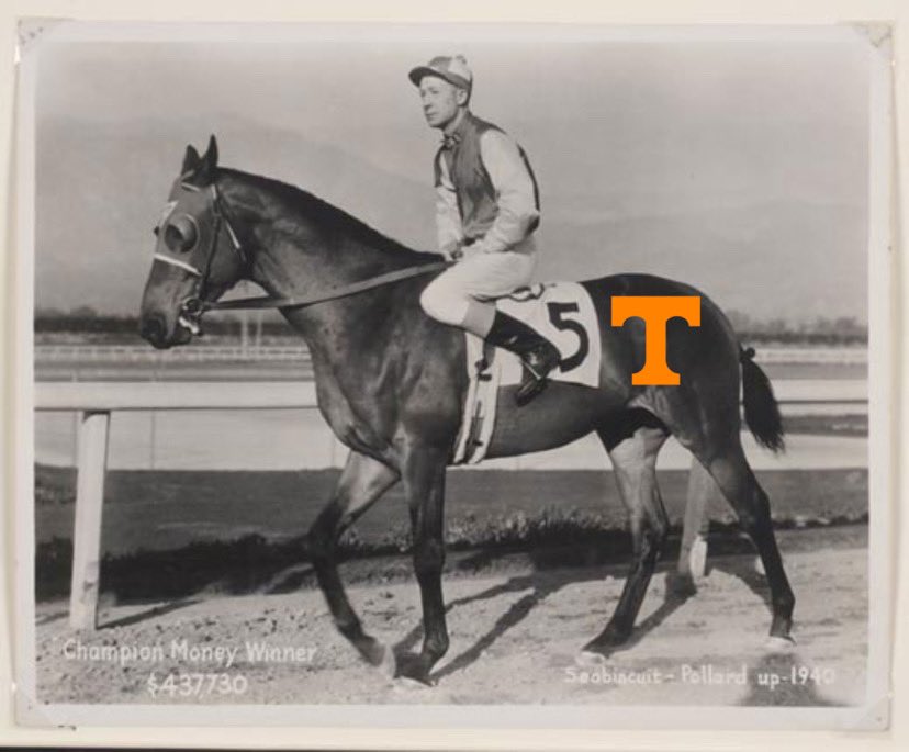 THANKFUL FOR MY THIRD OFFER FROM THE UNIVERSITY OF TENNESSEE AT KNOXVILLE GO VOLS!! #3