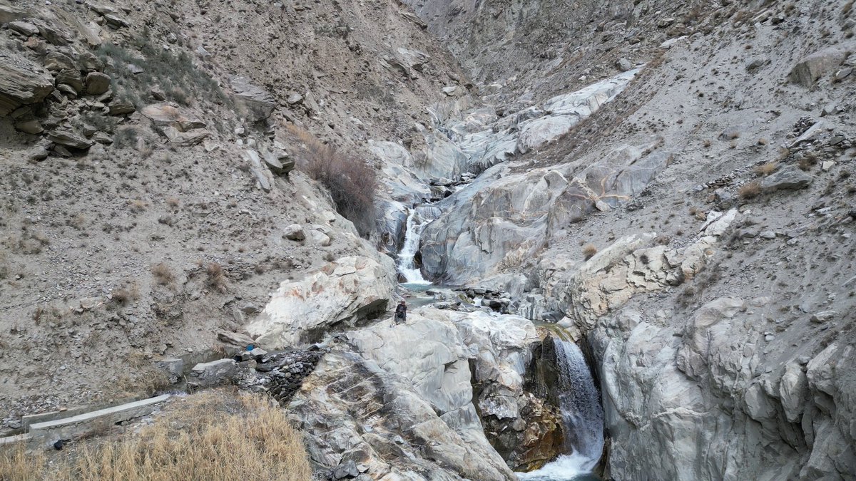 ETIGB2's tweet photo. ETI-GB is a development program of the Government of Gilgit-Baltistan co-funded by International Fund for Agricultural Development (IFAD) and the Italian Agency for Development Cooperation (AICS). 5/5 https://t.co/18cz7263QR