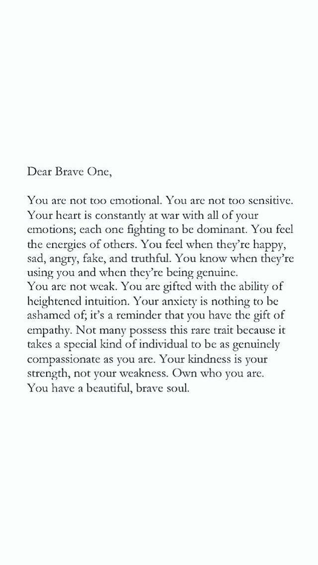 thejiyooeun's tweet photo. Just simply wanted to say to this specific human with named @ggoeune that she deserve so much happiness. 🌻 https://t.co/V7kfHoxZgr