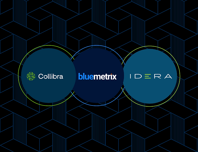 Exciting news for #dataprofessionals! @blue_metrix  and IDERA collaborate with @collibra  to streamline JSON #datamanagement and compliance with governance policies. Accelerate your @SnowflakeDB  #data extraction with Bluemetrix and IDERA today. 

buff.ly/3yjG5Tn