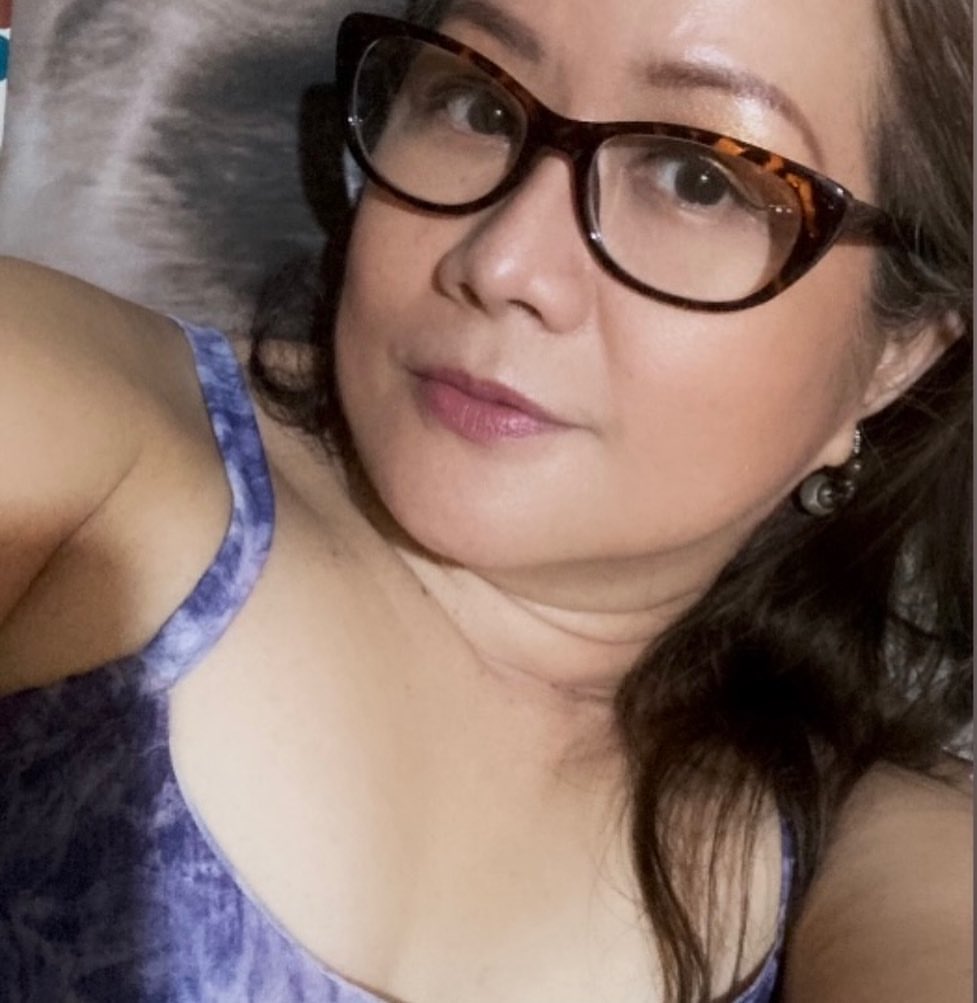 diyetgunu's tweet photo. Kesepian https://t.co/Gy3daDaW3Q