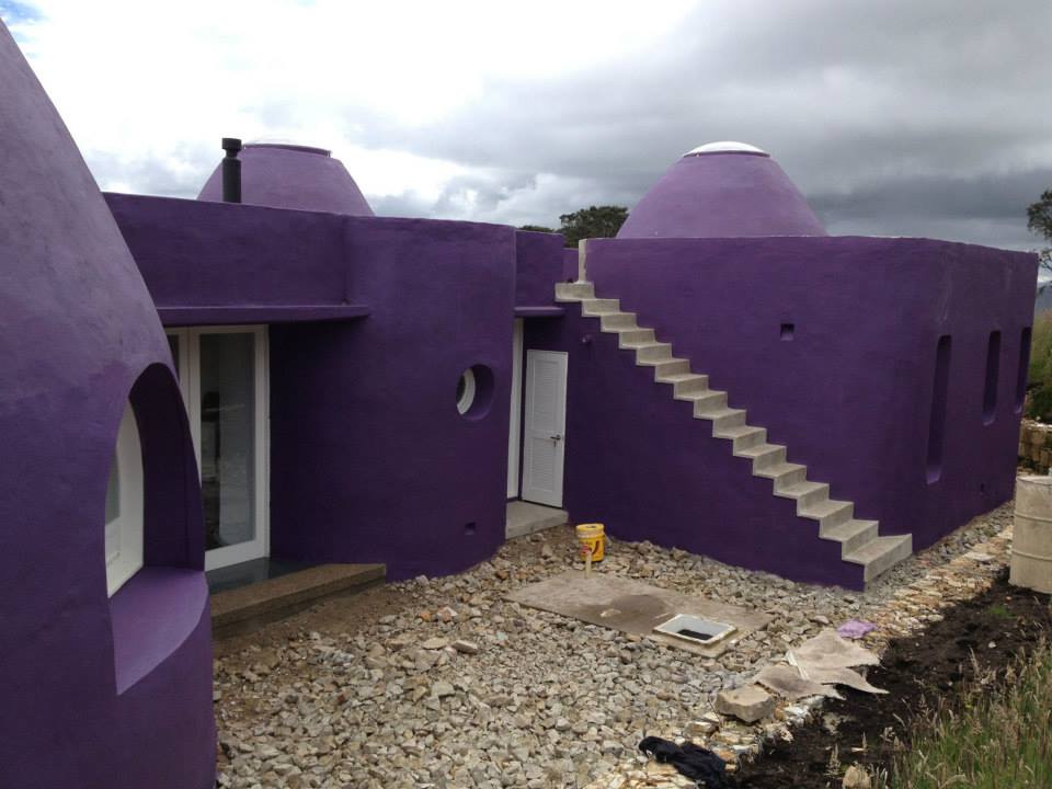 eltipodelentes's tweet photo. ¿Quieres hacer una casa o una vivienda por #Autoconstruccion? ¿Sabes cuál es la diferencia? De esto y más estaremos hablando en la #IslaDeMargarita el #15Abr2023 en nuestro encuentro con la #ArquitecturaBioarmonica cerca del mar... https://t.co/C815pXJUZp