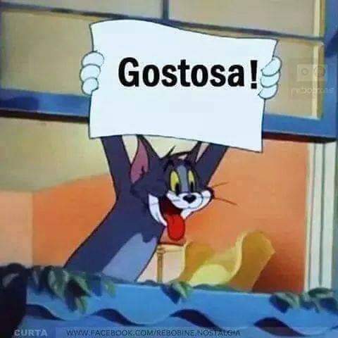 AdilsonBibico's tweet photo. @PriscilaTrans https://t.co/ERqb2EdrfL
