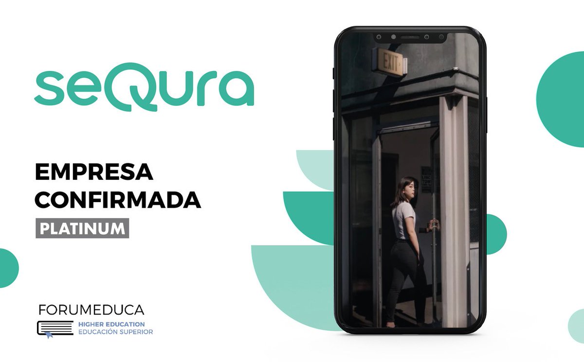 ForumEduca tweet media