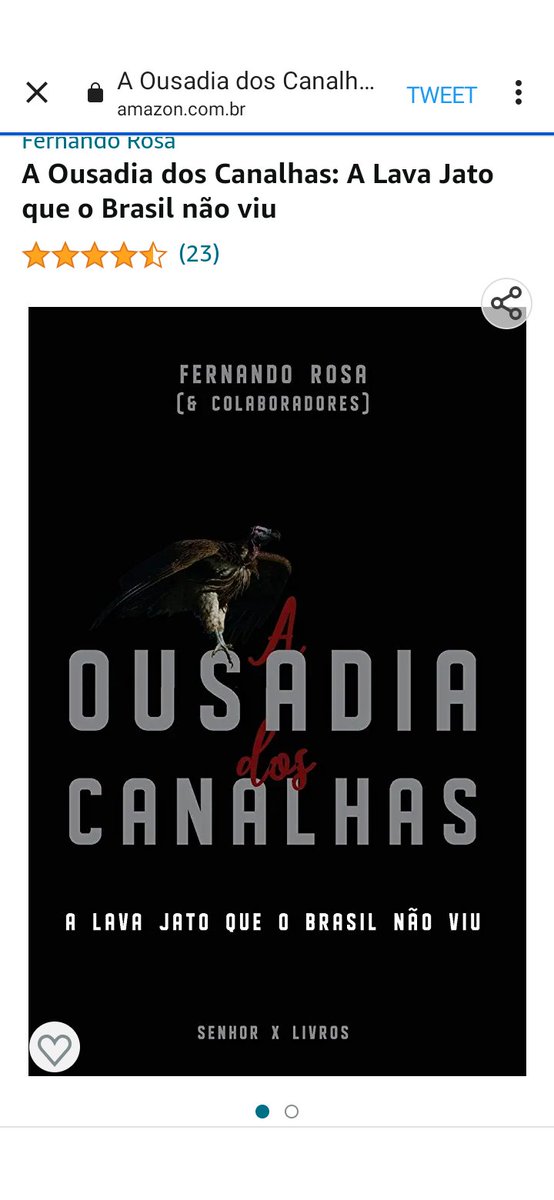 Josevan leal Leal (@josevanleallea1) on Twitter photo 