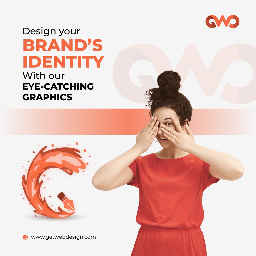 Get_Web_Designs's tweet image. Transform your ideas into stunning visuals with our graphic designing services!

📌Contact us for your project query.

🔗Visit Our Website: loom.ly/9hIc0xE
#graphicdesignagencyonline #graphicdesign #graphicdesigning #graphicdesigning #graphicdesigningservices