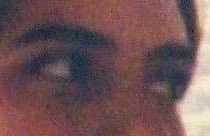chillynieva's tweet photo. Soy una mirada.
La que mira (soy, relaciono, interpreto) desde lugar/momento (contexto) para significar (sentidos, afectos, posturas).
#Estudiosvisuales https://t.co/VLklcjUqqC
