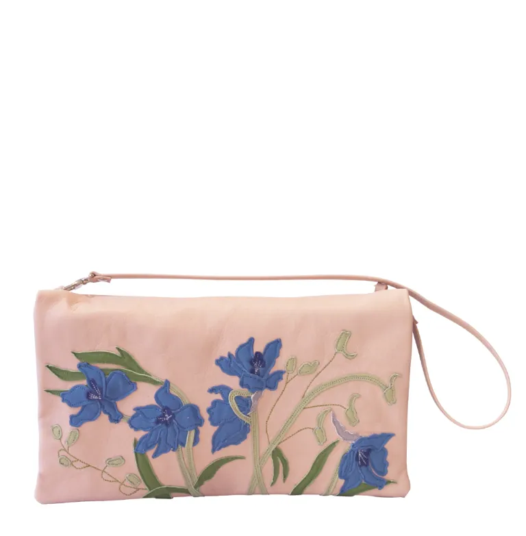 Pretty in Pink... with 20% OFF and Free Shipping. - mailchi.mp/83aef3d92fcf/p…