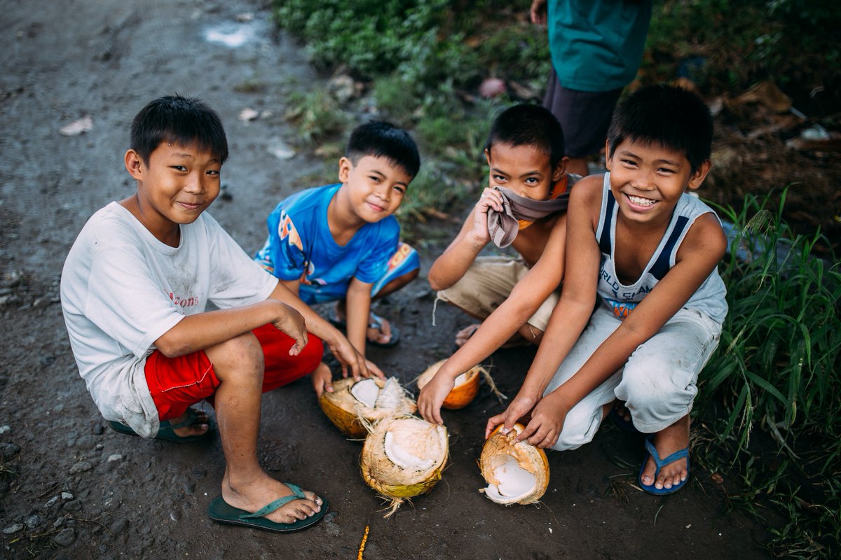 free_forgotten's tweet photo. Education for children in need is something we support.
.
.
.
.
.
#love #family #child #education #fun #happy #school #parents #life #learning  #childhood #smile  #kid  #charity #help #nonprofit https://t.co/P4ST2YU5HN