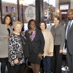 Photo by Health Care Council of Illinois (@HCC_IL)