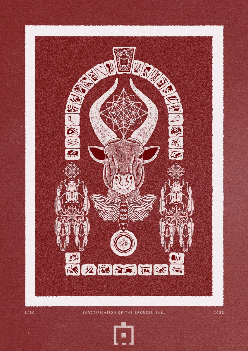 Marcel Brynard tweet media