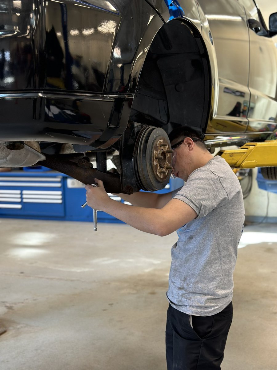 Skills Canada – Nova Scotia tweet media