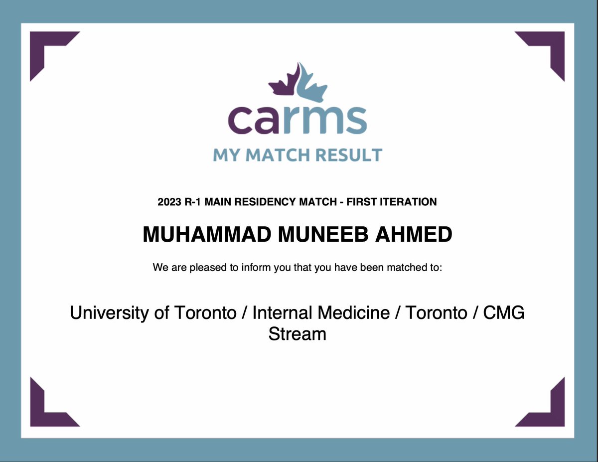 Muneeb Ahmed tweet media