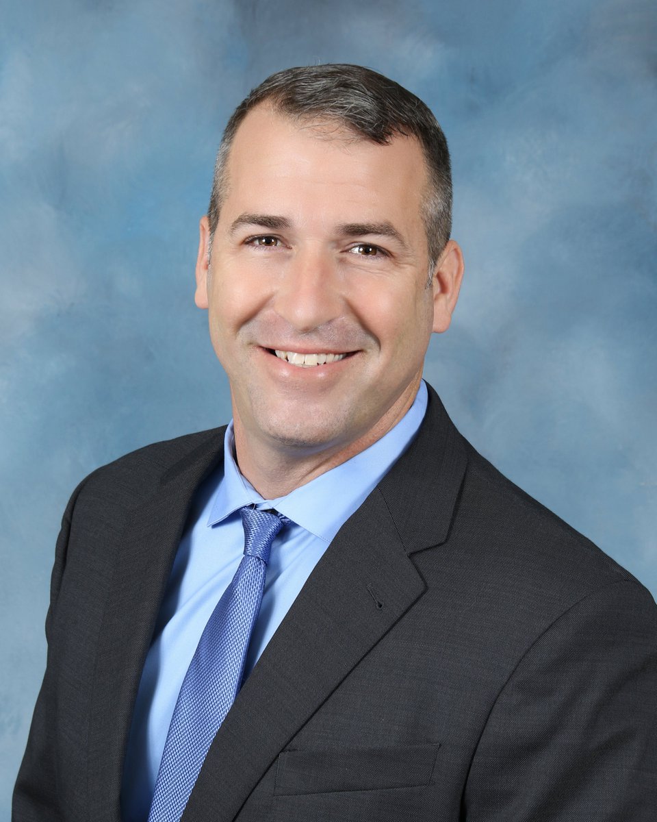 Last night, at the March board meeting three principals were named for Lamar CISD Schools for the upcoming 2023-24 year #LamarCISDProud 

Amey Frazier 
Long ES

Amy Araguz 
Foster HS

Brian Forshee
Fulshear HS

Read more: bit.ly/MarchPrincipal…