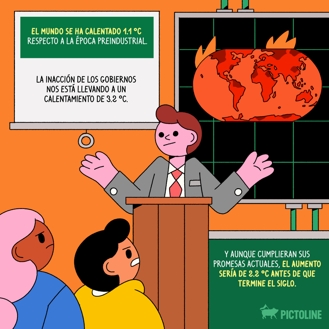 pictoline tweet media