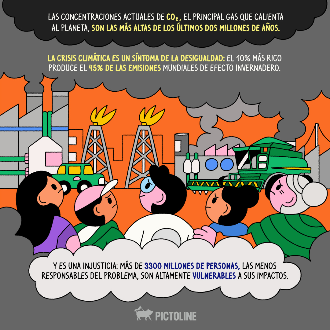 pictoline tweet media