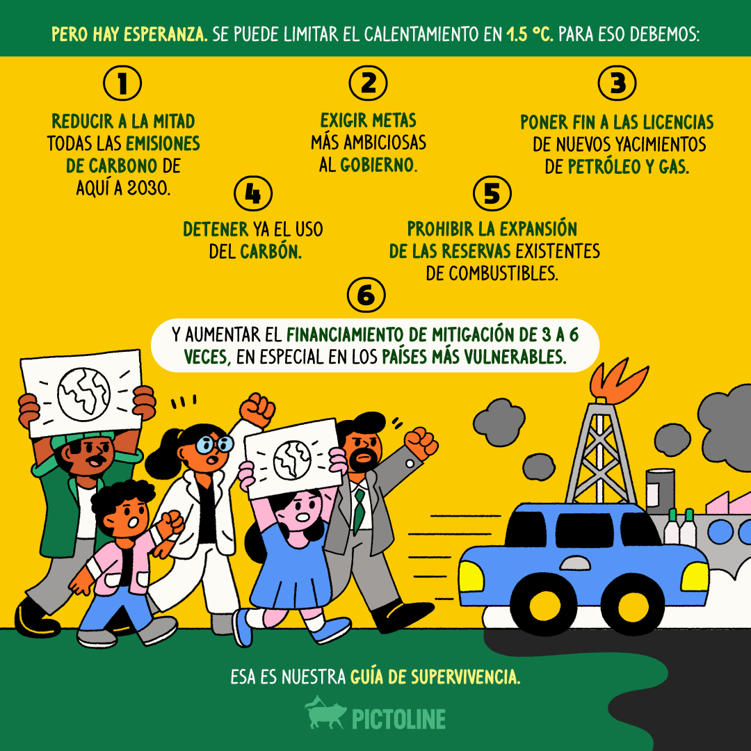 pictoline tweet media
