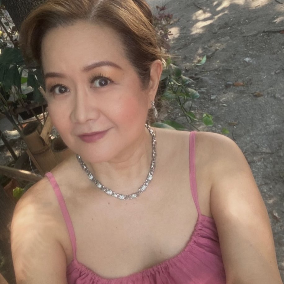 diyetgunu's tweet photo. Kesepian https://t.co/I2NfDOMyFJ