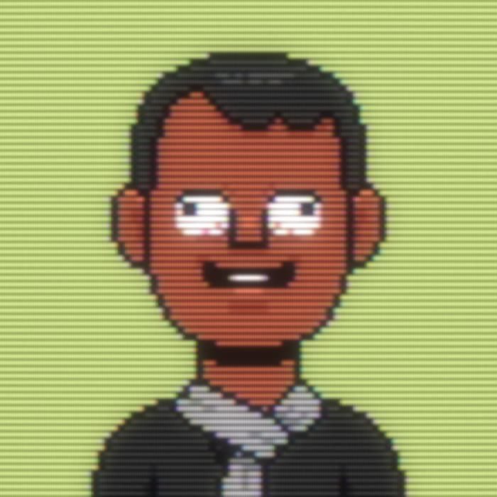 JeetRaut's tweet image. The scarf was an unexpected and delightful surprise, the caffeinated eyes, not so much #bitkids