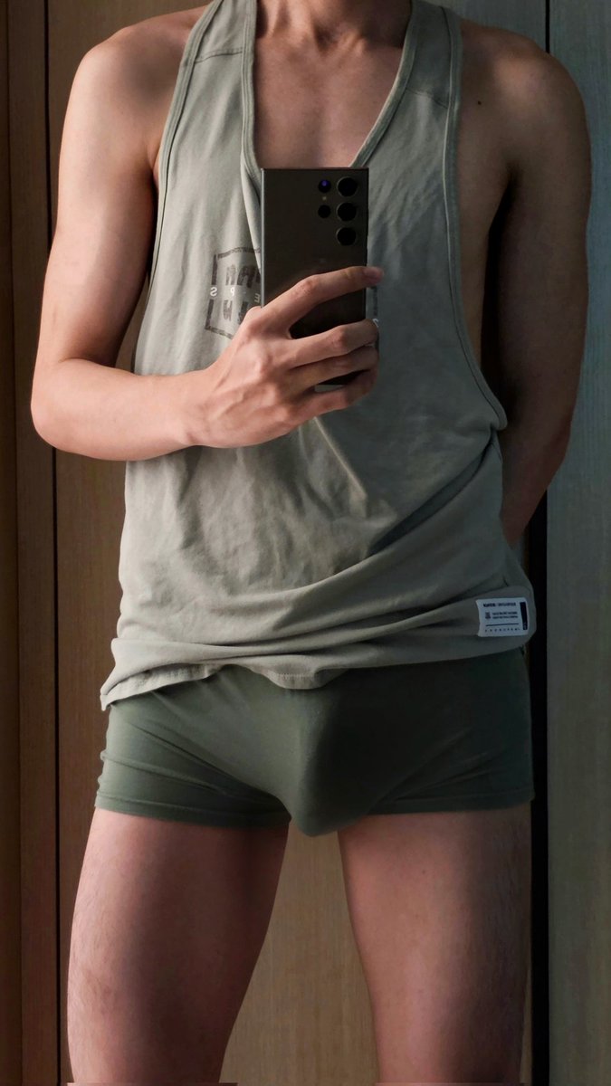 Bulge176's tweet photo. https://t.co/AQyCSnRYCV