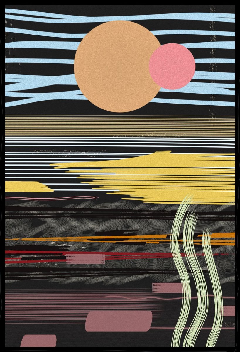 Man Versus Coin tweet media