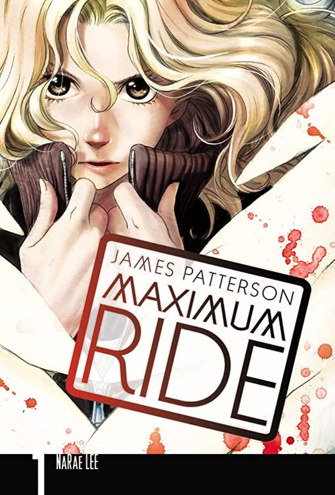 Happy birthday to author James Patterson!
 
