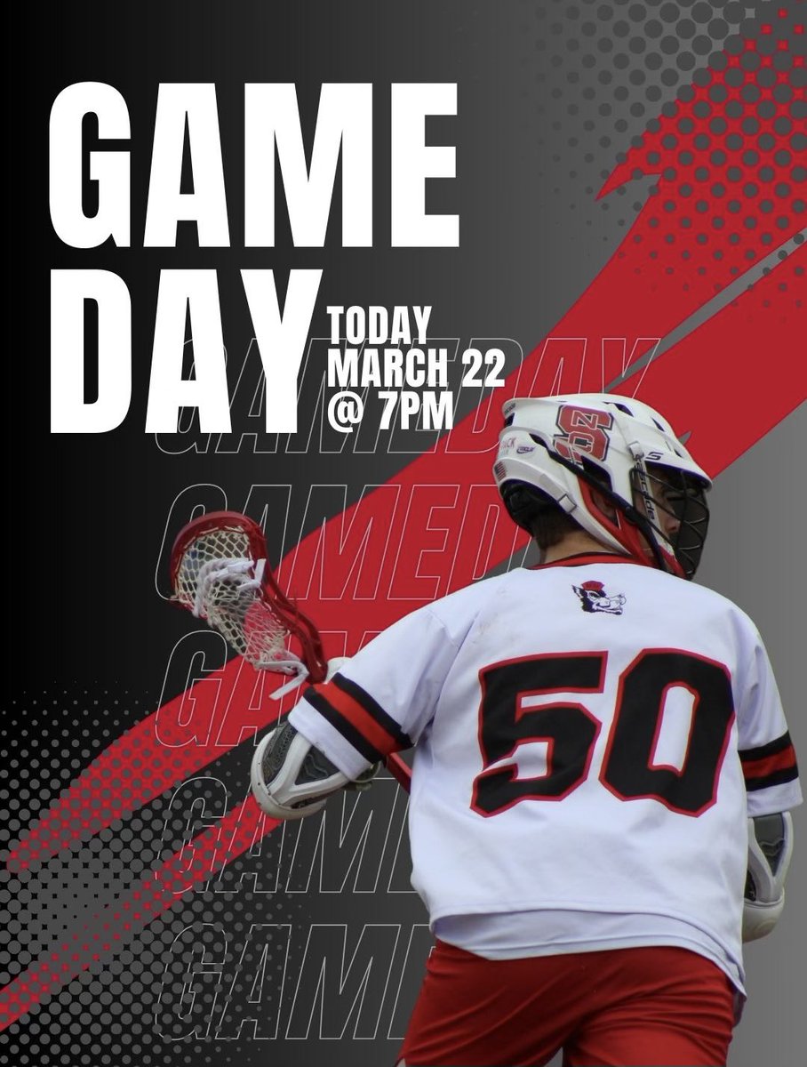 Pack Lax™ tweet media