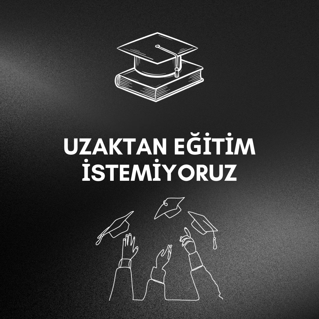 1 hafta için birbirimizi mi kıralım açın artık yaa .
#nisandayuzyuzeicinsusma
@erolozvar
#3nisanyuzyuze
#cbsonkararyuzyuze
#kykcozumdegil
#Yoekegitimekulakver