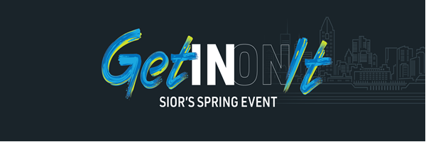 Let's get some poutine and a few Molson's.  Who's coming? <a href="/SIORglobal/">SIOR</a> <a href="/PCPGtyler/">Russell Patterson, SIOR</a> <a href="/ConradMadsen/">Conrad Madsen, SIOR 🌵</a> <a href="/rgthornburgh/">Robert G. Thornburgh, SIOR, CCIM, FRICS</a> <a href="/YandellWood/">Yandell Wood, SIOR</a> #SIOR #SIORSpring23