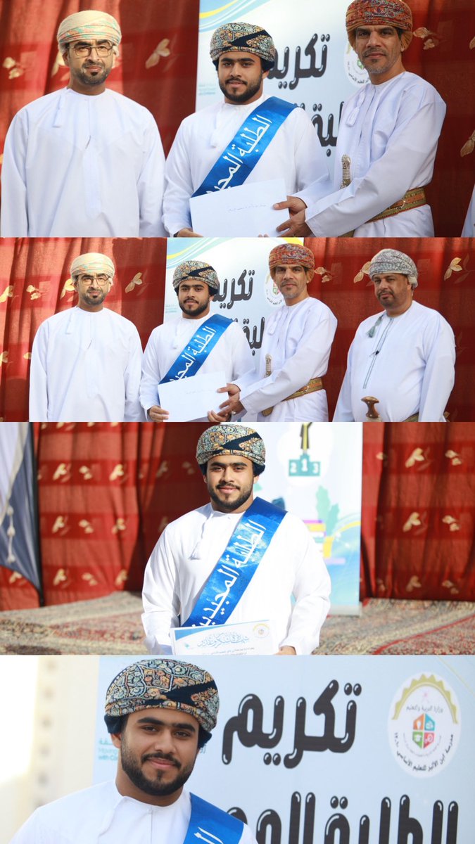 - 𝘒 𝘓 𝘋 👷🏻‍♂️ . tweet media