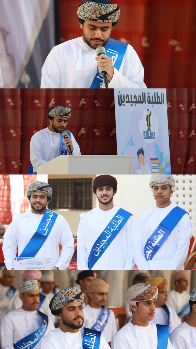 - 𝘒 𝘓 𝘋 👷🏻‍♂️ . tweet media