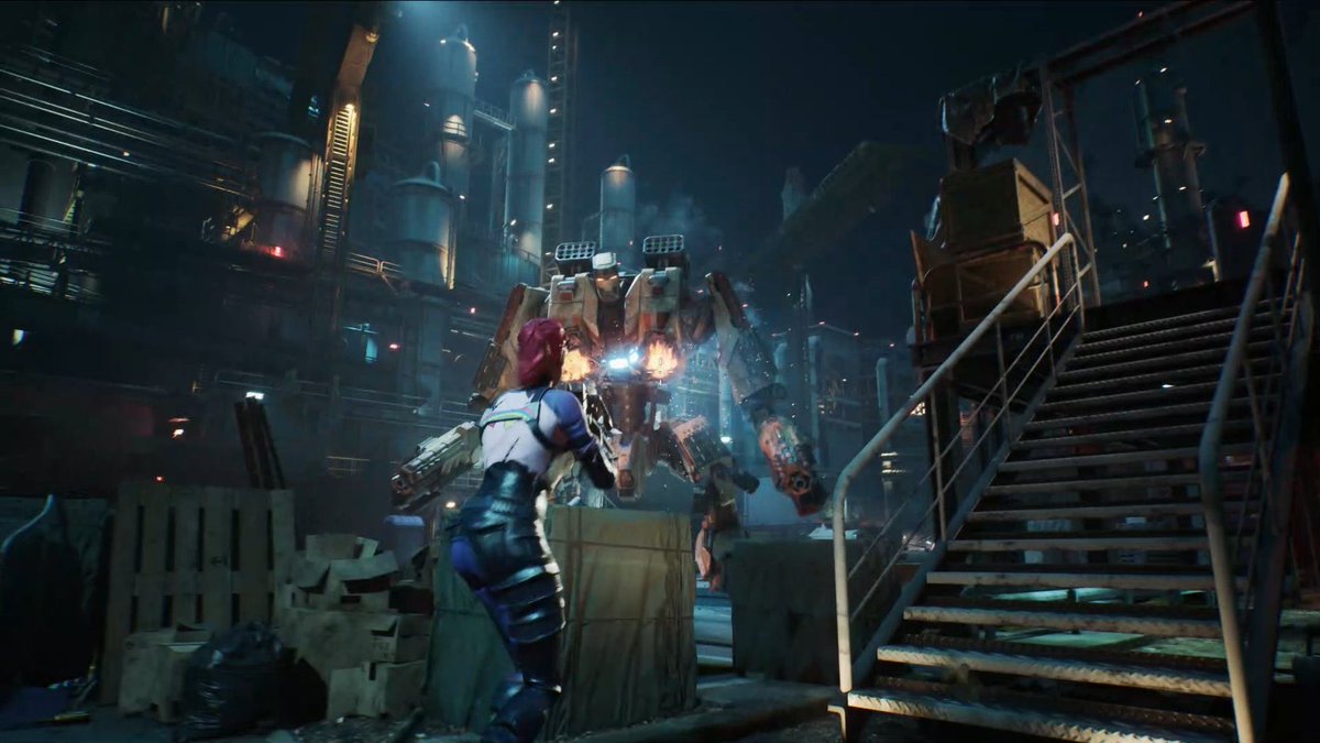 Guillaume et Kim tweet media