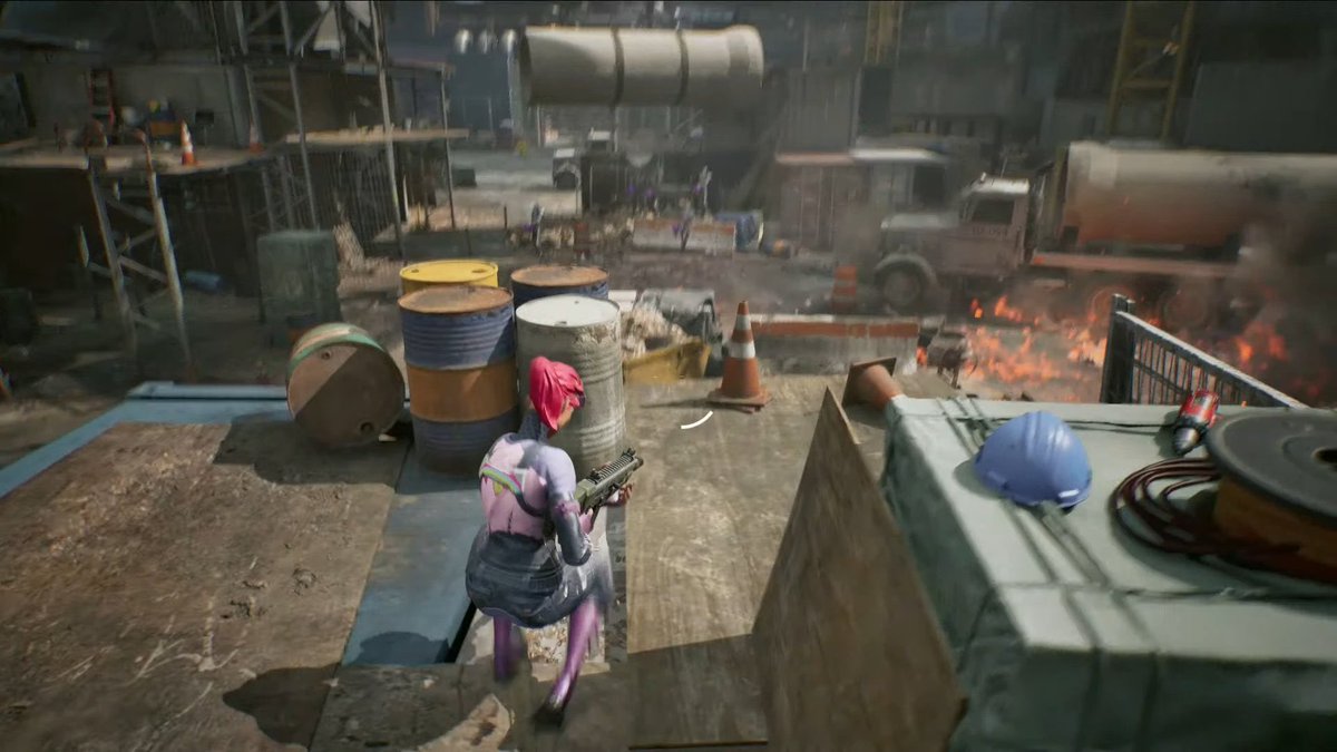 Guillaume et Kim tweet media