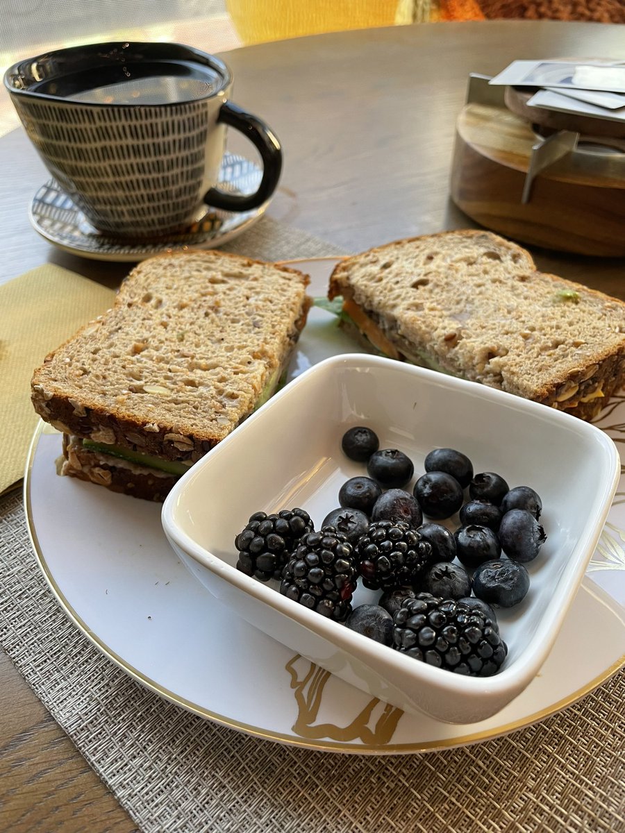 Tabatha 🏳️🌈 tweet media