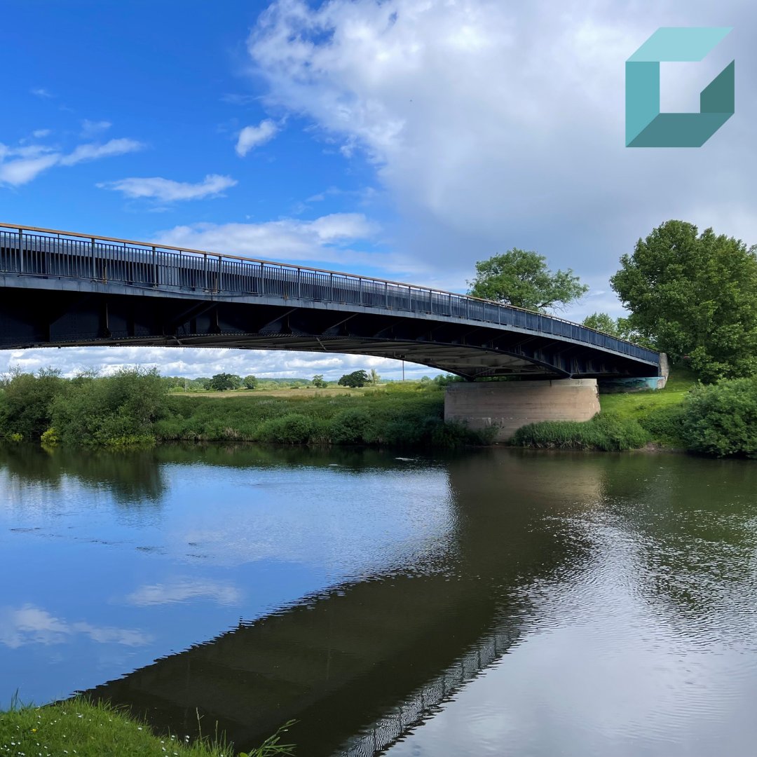 Geda_Const's tweet photo. Today is💧#WorldWaterDay
Advocating for the sustainable management of freshwater resources.
We're proud to specialise in some amazing water infrastructure projects, thanks to our our team of experts &amp; our valued clients
@stwater 💧 @IrishWater 💧 @niwnews
#ThinkCivils #ThinkGEDA https://t.co/UWy0l2eXb1