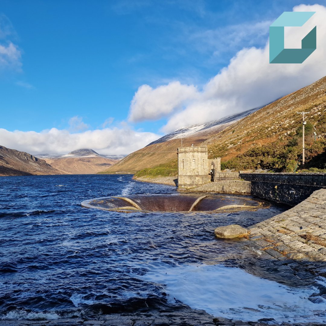 Geda_Const's tweet photo. Today is💧#WorldWaterDay
Advocating for the sustainable management of freshwater resources.
We're proud to specialise in some amazing water infrastructure projects, thanks to our our team of experts &amp; our valued clients
@stwater 💧 @IrishWater 💧 @niwnews
#ThinkCivils #ThinkGEDA https://t.co/UWy0l2eXb1