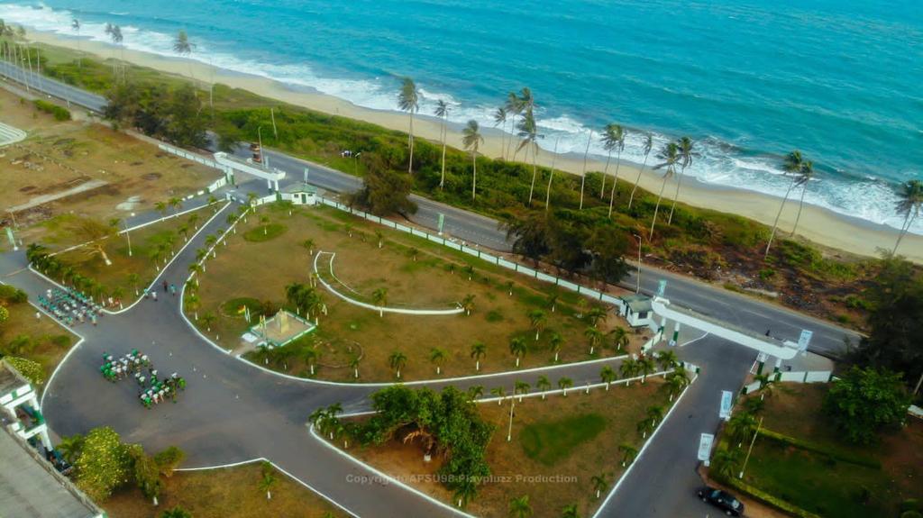 APSU OFFICIAL tweet media