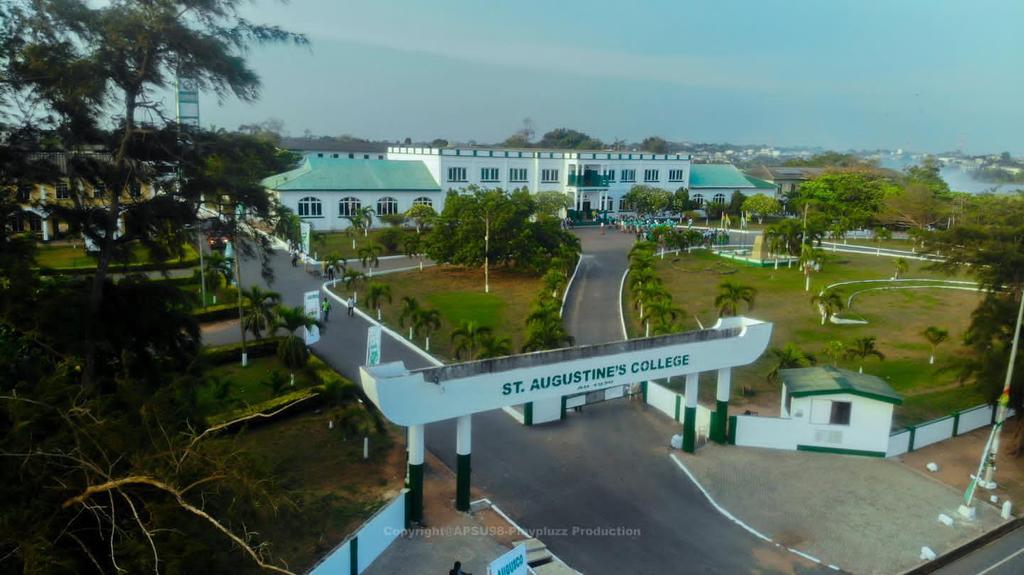 APSU OFFICIAL tweet media